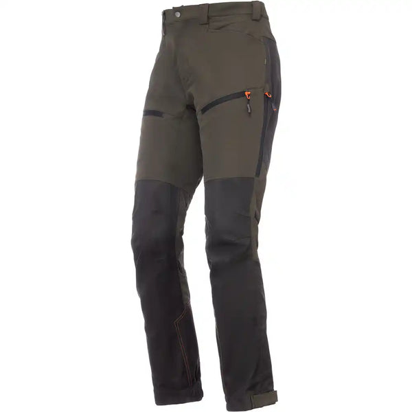 PARFORCE - Herren LMG Active Stretch Hose