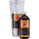 ATTRATEC - No 9 Pfirsich 1L