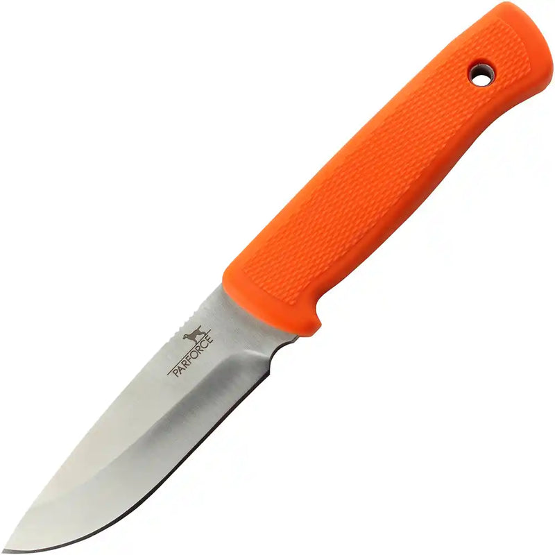 PARFORCE - Jagdmesser Hunter Pro