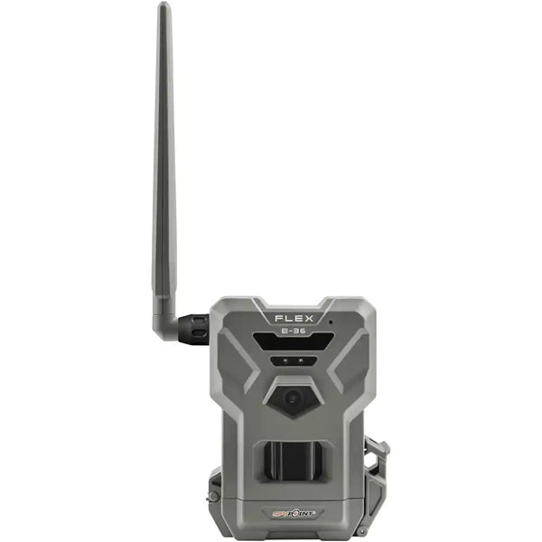 SPYPOINT - Wildkamera Flex E-36