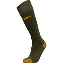 PARFORCE ESSENTIAL - Ansitzstrumpf Heat-Allround 3