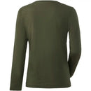 PARFORCE ESSENTIAL - Damen Langarmshirts im Doppelpack