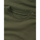 PARFORCE ESSENTIAL - Damen Langarmshirts im Doppelpack