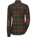 PARFORCE ACTIVE - Damen Jagdbluse Skandi