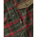 PARFORCE ACTIVE - Damen Jagdbluse Skandi