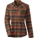 PARFORCE ACTIVE - Damen Jagdbluse Eifel