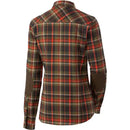 PARFORCE ACTIVE - Damen Jagdbluse Eifel
