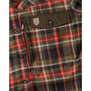 PARFORCE ACTIVE - Damen Jagdbluse Eifel