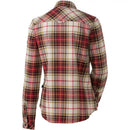 PARFORCE ACTIVE - Damen Jagdbluse Berry-Fresh