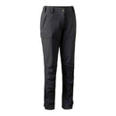 DEERHUNTER - Damen Ann Stretchhose - Black
