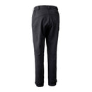 DEERHUNTER - Damen Ann Stretchhose - Black