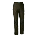 DEERHUNTER - Herren Chasse Hose