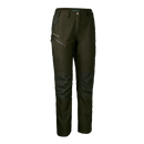 DEERHUNTER - Damen Chasse Hose