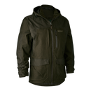 DEERHUNTER - Herren Chasse Jacke