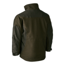 DEERHUNTER - Kinder Chasse Jacke