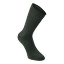 DEERHUNTER - Bamboo Socken 3er Pack - Green