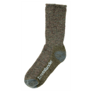 CROSSLANDER - Merino-Socken