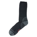 CROSSLANDER - Anti Zecken-Socken