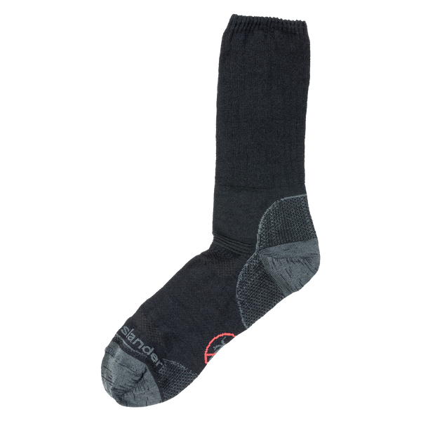 CROSSLANDER - Anti Zecken-Socken