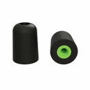 ISOTUNES SPORT - Ersatz-Ohrstöpsel Trilogy - S