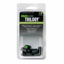 ISOTUNES SPORT - Ersatz-Ohrstöpsel Trilogy - S