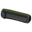 FRITZMANN - Wärmebildetui aus Neopren mit Kunstleder