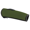 FRITZMANN - Wärmebildetui aus Neopren mit Kunstleder