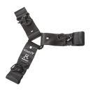 WALKSTOOL - Einsinkschutz passend für Walkstool Comfort