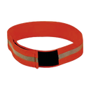 FRITZMANN - Hundesignalhalsband 35 mm breit