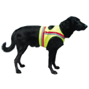 FRITZMANN - Hundewarnweste