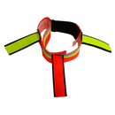 FRITZMANN - Hundesignalhalsband 6 cm breit