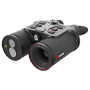 GUIDE SENSMART - Wärmebildfernglas TN 430