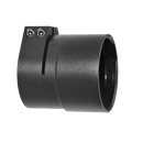 PARD - Adapter für PARD NV 007 A&V