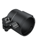 PARD - Schnellverschluss-Adapter für PARD NV 007 A&V verschiedene Adapter