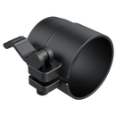 PARD - Schnellverschluss-Adapter für PARD NV 007 A&V verschiedene Adapter