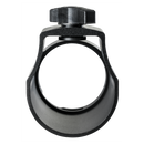 PARD - Adapter Swarovski Z6i V2 für PARD NV 007 A&V