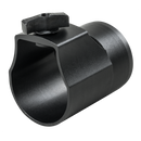 PARD - Adapter Swarovski Z6i V2 für PARD NV 007 A&V