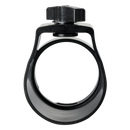 PARD - Adapter Swarovski Z8i für PARD NV 007 A&V