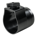 PARD - Adapter Swarovski Z8i für PARD NV 007 A&V