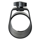 PARD - Adapter Zeiss conquest für PARD NV 007 A&V