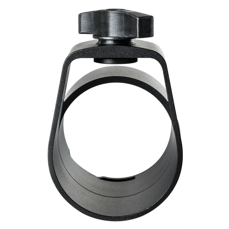 PARD - Adapter Zeiss conquest für PARD NV 007 A&V