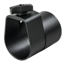 PARD - Adapter Zeiss conquest für PARD NV 007 A&V