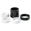 PARD - Universaladapter für PARD