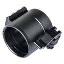 PARD - Schnellverschluss-Adapter 46,5 mm für PARD NV 007 A&V mit Picatinnyschiene