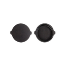 PARD - Objektiv-Schutzdeckel