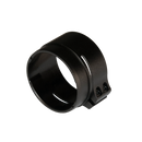 Adapter mit Reduziermuffen für Pard NV007S / SP