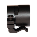 PARD - Schnellverschluss-Adapter für PARD NV 007S / SP verschiedene Adapter