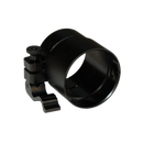 PARD - Schnellverschluss-Adapter für PARD NV 007S / SP verschiedene Adapter