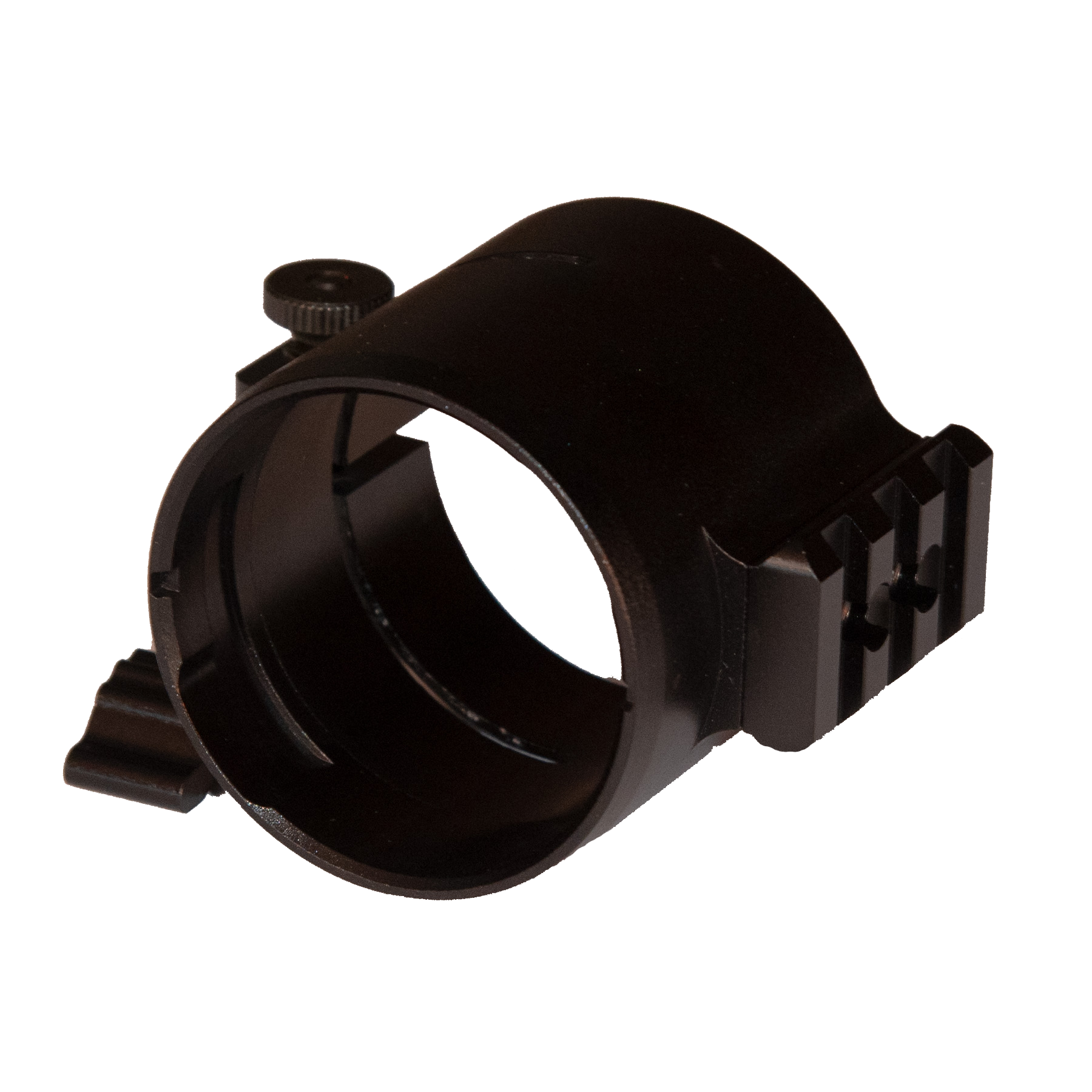 Pard NV007 Schnellverschluss-Schrauben - Adapter Upgrade Set