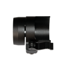 PARD - Spezialadapter für PARD NV 007S für Zielfernrohre mit Bedieneinheit